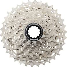 Shimano 11 speed cassette Shimano Ultegra CS-R8100 12-Speed Cassette 12-Speed