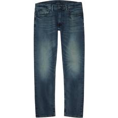 Polo Ralph Lauren Herr Jeans Polo Ralph Lauren Sullivan Slim Performance Stretch Jean Myers V2 32"/32"