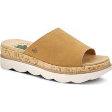 Spring Step Relife Kamaleia Sandals
