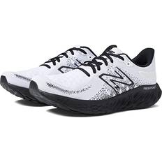 New Balance Fresh Foam X 1080v12 White