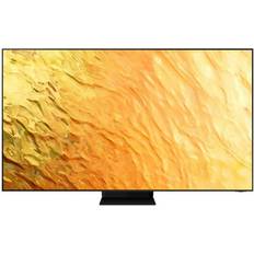 Samsung QN65QN800BFXZA 65-inch Quantum Mini