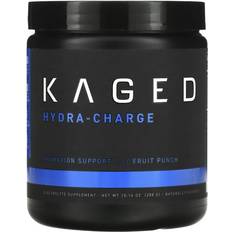 Kaged Muscle Hydra-Charge 288g