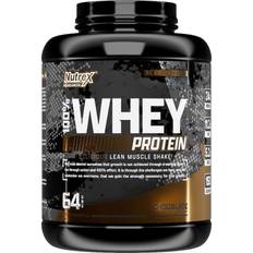 Research, 100% Premium Whey Protein, Chocolate, 5