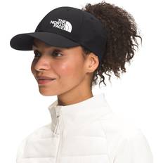 The North Face Horizon Cap - TNF Black