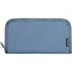 Dakine Luna Wallet Vintage Blue