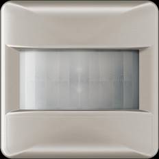 Jung CD 17181 WU PT
