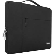 Computer Accessories MOSISO Laptop Sleeve Bag 2018-2022 MacBook Air