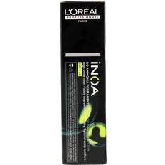 Hårprodukter L'Oréal Professionnel Paris Paris Inoa Color
