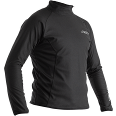 Rst Motorcykeljakker Rst Thermal WindBlock, Funktionsshirt langarm Schwarz