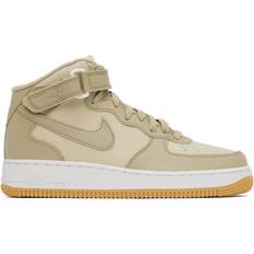 Nike Air Force 1 Mid '07 M - Limestone