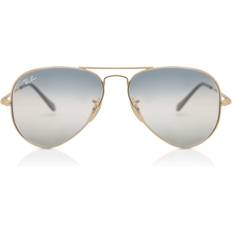 Solglasögon Ray-Ban Aviator RB 3689 001/GF