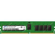 Samsung 16GB DDR4 3200MHz RDIMM 1Rx4 ECC 1.2V