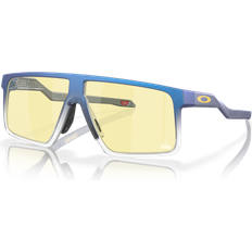 Solglasögon Oakley Helux Blåa Light Block Solglasögon - Män