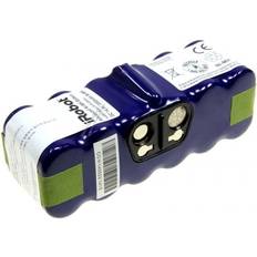 iRobot RSP800 X-Life 3000mAh 14.4V iRobot 500/600/700