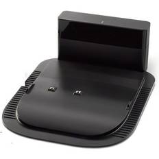 iRobot Roomba Home Base S9