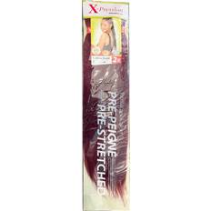 X-Pression Hair extensions 1x2