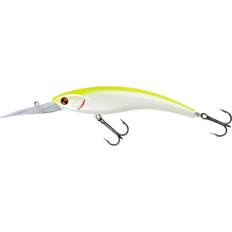 Daiwa Fiskedrag Daiwa Prorex Diving Minnow 120 mm DR