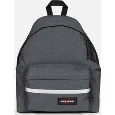 Eastpak Denim Black