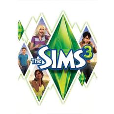 The Sims 3 PC