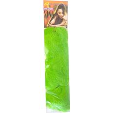 Eurostil Hair extensions Green