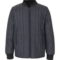 Barnkläder Mads Nørgaard Mads Nørgaard Copenhagen Quilt Januno år unisex Termojackor