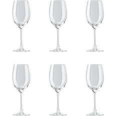 Rosenthal Vinglas Rosenthal DiVino 32 Vitvinsglas 6st