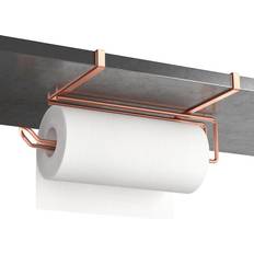 Metaltex 'Easy Roll' Undershelf Polytherm