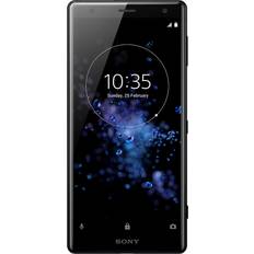 Sony xperia Sony Xperia XZ2