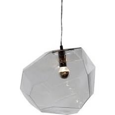 Innermost Asteroid Pendant Lamp