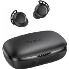 Tribit Earphones FlyBuds 3