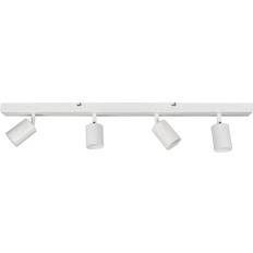 ECOLITE Spotskena Vega Line Iiii Spotlight