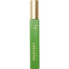Fragrances Relevant Your Skin Seen 13 Stems Rollerball