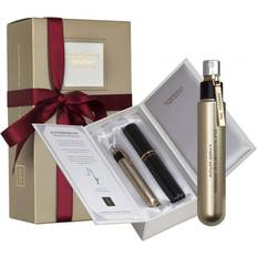 Puredistance Puredistance Opardu Extrait de Parfum 17,5ml