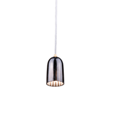 Innermost Doric 8 Pendant Lamp