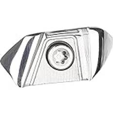 Summerhouse Golf Driver Gewichte kompatibel 2023 Taylormade Stealth 2 Plus Driver Head Back Weight