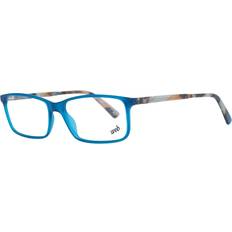 Lukulasit ja silmälasit Web Eyewear Miesten Silmälasikehykset WE5320 57088