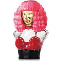 Nicki Minaj Eau de Parfum Nicki Minaj Eau De Parfum 100ml