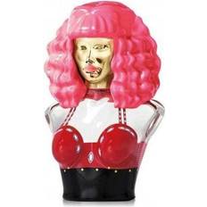 Nicki Minaj esty Eau de Parfum 100 ml 100ml