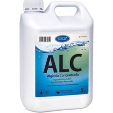 Algecid 81715 5 L