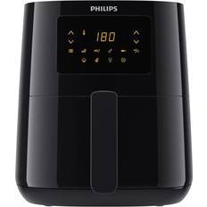 Enjoy Airfryer 3000 Series 4.1L 0.8Kg, 13-in-1
