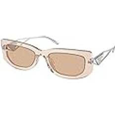 Prada Unisex Solglasögon Prada 0PR 14YS 53 19M4I2