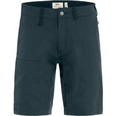 Fjällräven Mens Abisko Lite Shorts