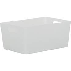 Wham Baskets Wham Studio Glitter Basket