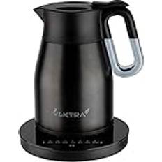 Vektra Kettles Vektra 4 Electric Kettle 1.5 Litre