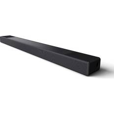 DTS ES Soundbars & Home Cinema Systems Sony HT-A7000