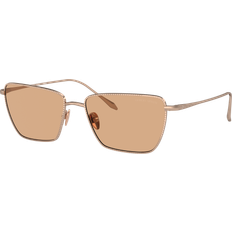 Giorgio Armani Sunglass AR6153