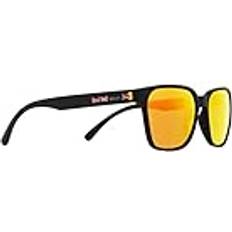 Solglasögon Red Bull SPECT Eyewear Eliot