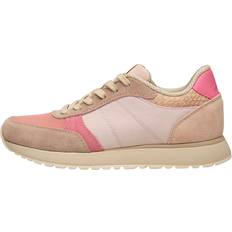 Woden Sneakers Woden Ronja - Wit