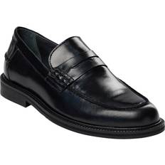 Angulus Loafers Angulus Loafer Dam Loafers