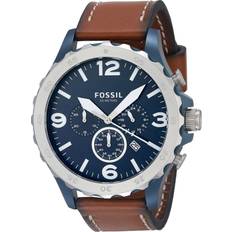 Fossil JR1504